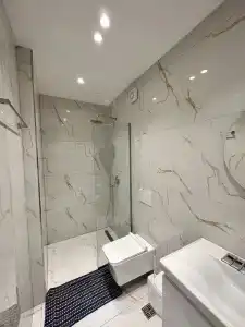 Bella Vista - 51