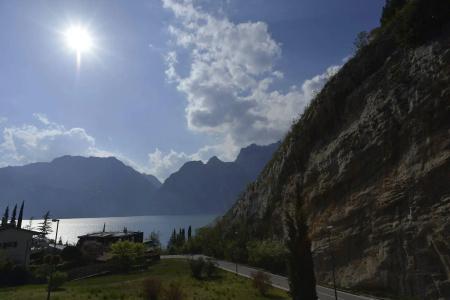 Seele Garda - 35