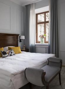 Леополис - 32