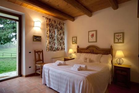 Riserva Privata San Settimio - 5