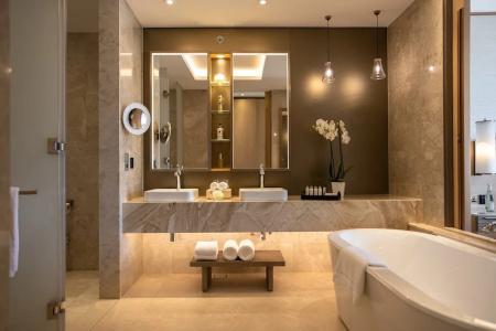 Jumeirah Muscat Bay - 38