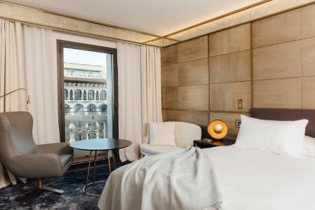 Almanac Barcelona - 2