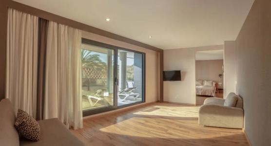 Rh Don Carlos & Spa - 62
