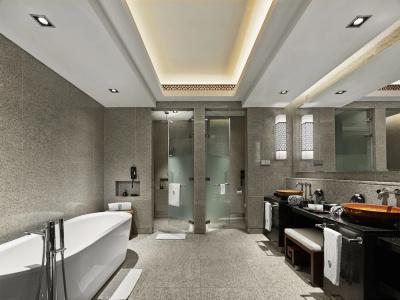 Banyan Tree Hangzhou - 62