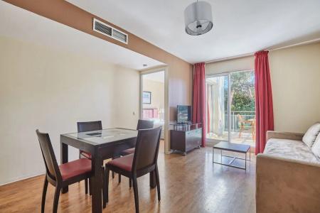 Odalys City Antibes Olympe - 128