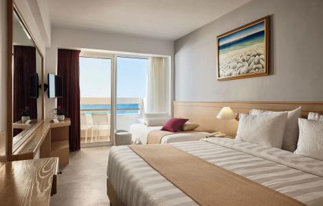 Tylissos Beach - 111