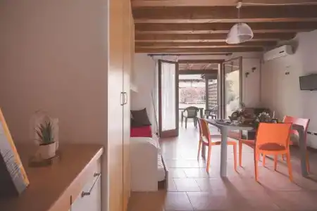 Villaggio Ca' Laguna - 65