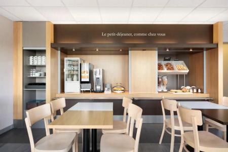 b&b hôTel Perpignan Nord aéRoport - 42