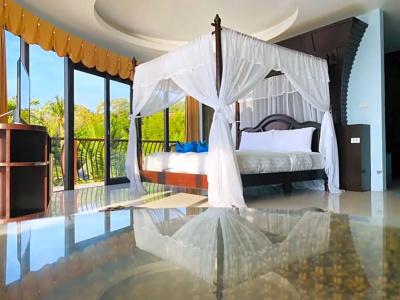 Koh Tao Regal Resort - Sha Plus - 74