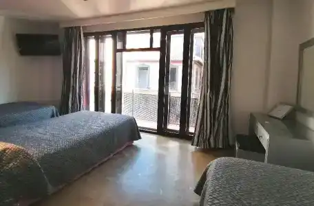 Molinos - 41