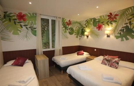 Pavillon Imperial - 71
