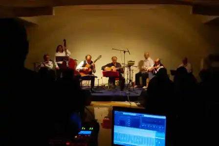 I Melograni - 27