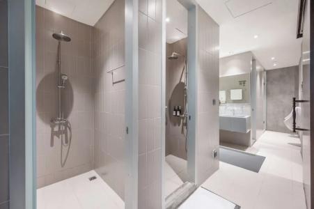 Nidhra Boutique - 15