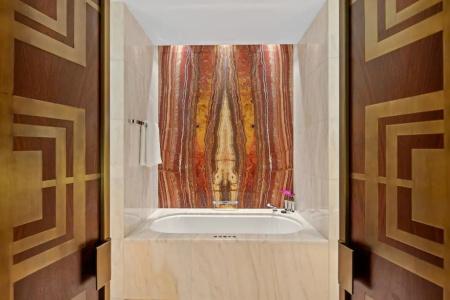 Park Hyatt Vienna - 59