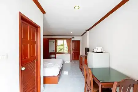 Selina Place - 40