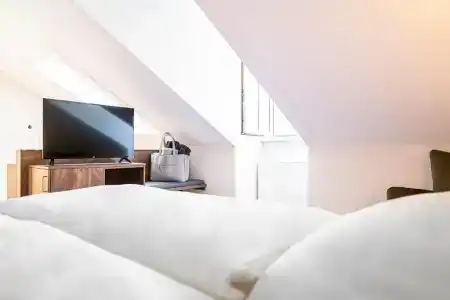 Robenstein & Spa - 29