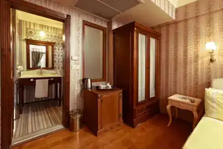 Dersaadet Istanbul - 37
