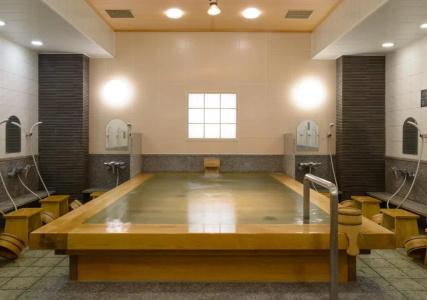 Ryokan Kohro - 7
