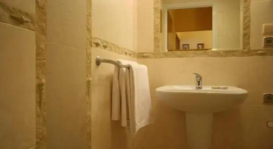 Cracow Hostel - 10