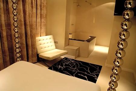AB Design Suites - 128