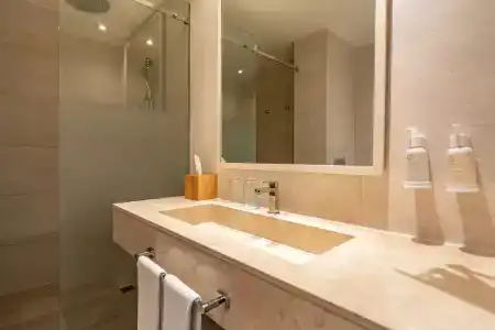 Iberostar Selection Bavaro Suites - 9