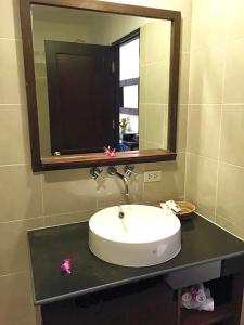 Baan Bophut Beach Samui - Sha Extra Plus - 137
