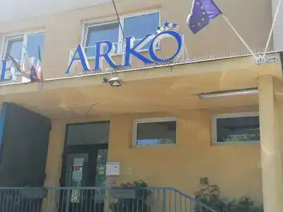 Arko - 22