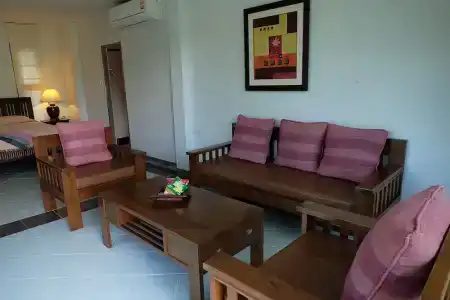 Lilawalai - 59
