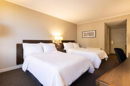 Holiday Inn Express -, An Ihg - 2
