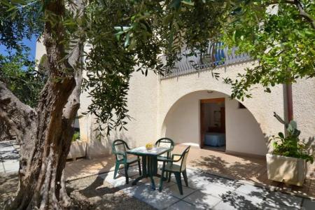 Residence Torre Del Porto - 74