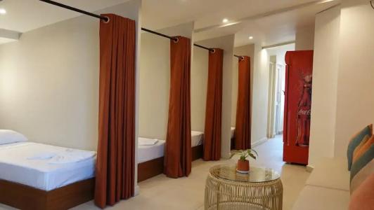 j City Beds - 15