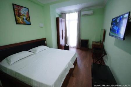 Ajara Palace - 35