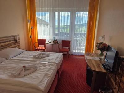 Panorama Oberwiesenthal - 36