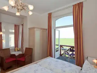 Villa Caldera - 3