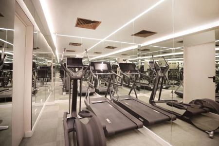 Iberostar Selection Paseo de Gracia 4 Sup - 24
