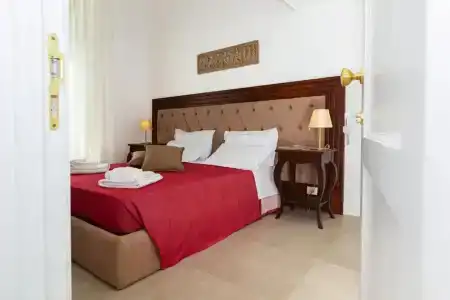 Palazzo Marini b&b Di Charme - 52