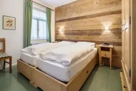 Meuble Oasi - 2