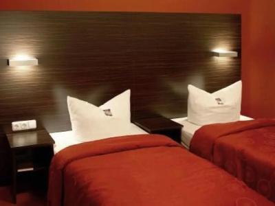 Royal International Leipzig - 19