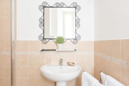 Relais Calamatta - 8