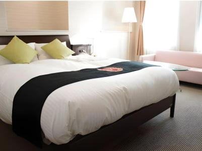 Grand Park Excel Kisarazu - 5