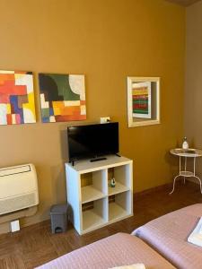 b&b Corso Porta Nuova 39 - 29