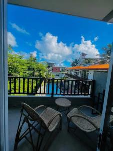 Chill Bay Weligama - 79
