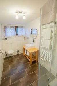 BergWaidmannsheil - 33