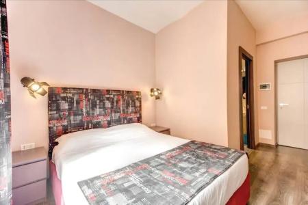 Residenza Belli Inn - 97