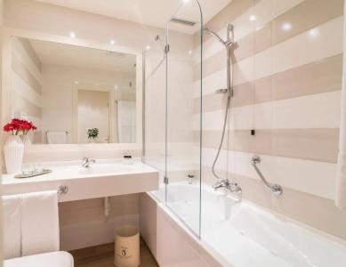 Relais Santa Chiara - 9