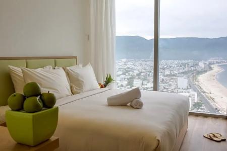 Fusion Suites Da Nang – Reflexology Inclusive - 32