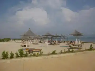 Villamaria - 18
