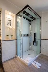 Relais Monti - 57