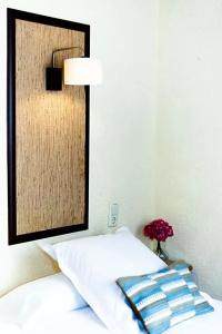 Eden Mar - 103