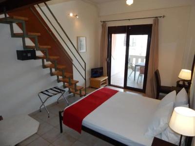 Kripis Studio - 214